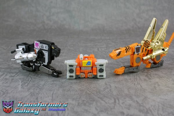 Takara Tomy Transformers G1 Encore 22  (38 of 41)